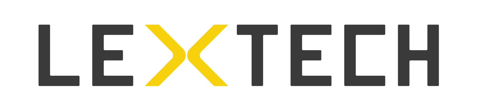 Lextech
